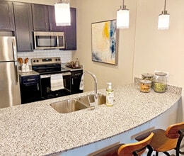 Edenbrook Ridge in Pflugerville, TX - Building Photo - Building Photo