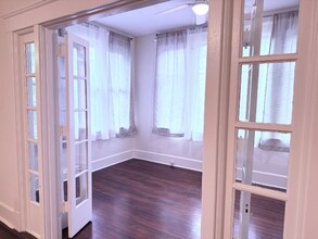 3429 Ruther Ave in Cincinnati, OH - Foto de edificio - Building Photo