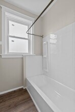 4913 Devonshire Ave in St. Louis, MO - Building Photo - Building Photo