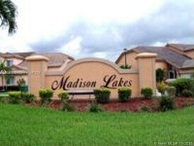 5167 Madison Lakes Cir E