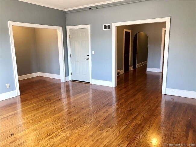 property at 480 Main St