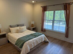 1218 Tigers Tail Trl in Auburn, AL - Building Photo - Building Photo