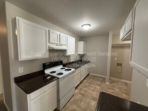 8912 Avenue T in Lubbock, TX - Building Photo - Building Photo