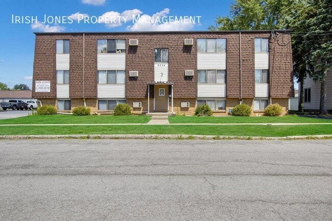 property at 9234 Niemel Dr