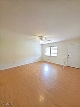 1875 Sadler Rd in North Fort Myers, FL - Building Photo - Building Photo