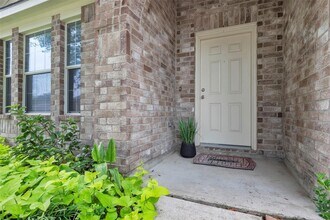 10439 Hamlet Vale Ct in Houston, TX - Building Photo - Building Photo