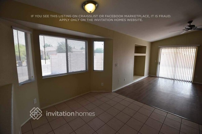 13817 W Bola Dr in Surprise, AZ - Building Photo - Building Photo