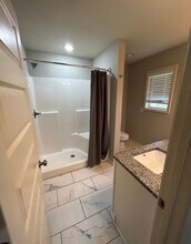 208 Martha George Hall Dr in Troy, AL - Building Photo - Building Photo