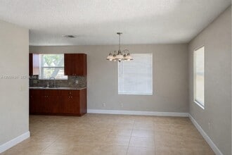 12230 SW 203rd St in Miami, FL - Building Photo - Building Photo
