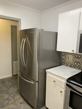 168 Southfield Pkwy in Lafayette, LA - Building Photo - Building Photo