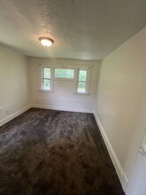 9326 Fuller Ave in Cleveland, OH - Building Photo - Building Photo