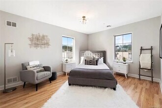 257 Central Ave in White Plains, NY - Building Photo - Building Photo