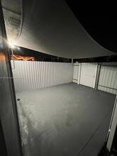15900 NW 41st Ave-Unit -15900 in Opa Locka, FL - Building Photo - Building Photo