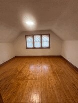 1606 W Vienna Ave, Unit Vienna in Milwaukee, WI - Building Photo