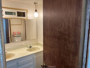 15678 Avion Ln in Victorville, CA - Building Photo - Building Photo
