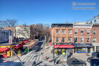 131 Smith St in Brooklyn, NY - Building Photo - Building Photo