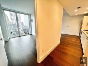 Gorgeous No Fee 1 Bedroom in Turtle Bay in New York, NY - Building Photo - Building Photo