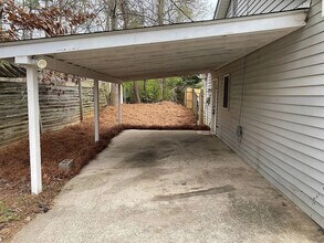 3875 Grand Prix St in Cumming, GA - Building Photo - Building Photo