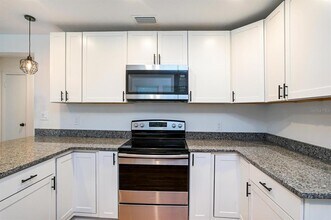 808 Orchid Ave in Tampa, FL - Building Photo - Building Photo