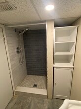 1012 Bruce Av in Windsor, ON - Building Photo - Building Photo