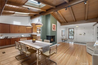 740 Figueroa Dr in Altadena, CA - Building Photo - Building Photo