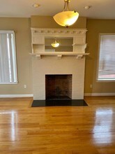 160 Main St in New Britain, CT - Building Photo - Building Photo