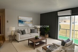 12 Wenbelle Dr in Bucksport, ME - Building Photo - Building Photo