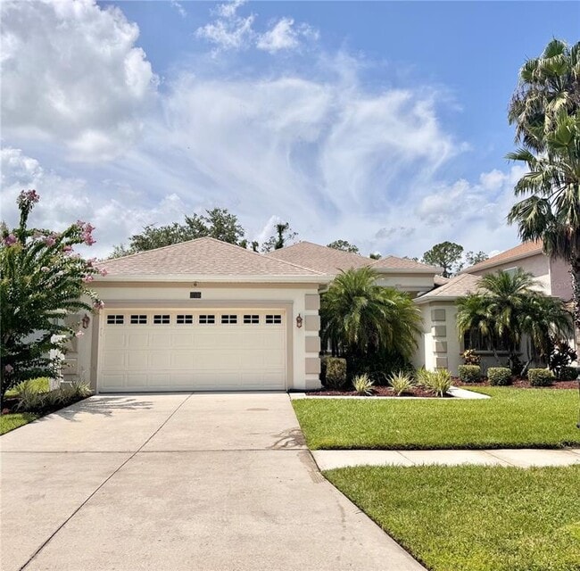 property at 27130 Firebush Dr