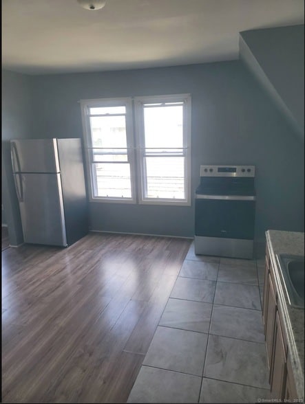 property at 137 Adelaide St