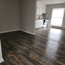 139 Hendricks Blvd, Unit 6 in Chattanooga, TN - Building Photo - Building Photo