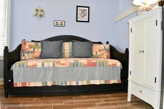 613 Monmouth Ave in Spring Lake, NJ - Building Photo - Building Photo