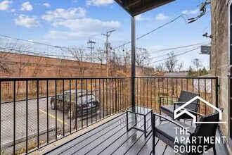 3935 S Wells St, Unit 1 in Chicago, IL - Foto de edificio - Building Photo