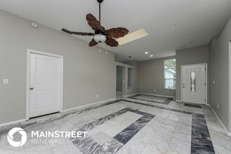 8851 Parliament Ct in Kissimmee, FL - Building Photo - Building Photo