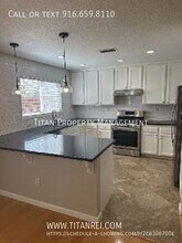 200 Scepter Ct in Roseville, CA - Building Photo - Building Photo