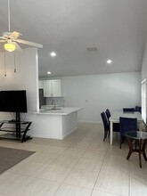 847 Troon Cir in Davenport, FL - Building Photo - Building Photo