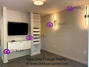 1804 Reliez Valley Rd in Lafayette, CA - Building Photo - Building Photo