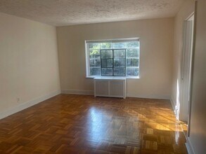 43 Highland Ave in Cambridge, MA - Building Photo - Building Photo