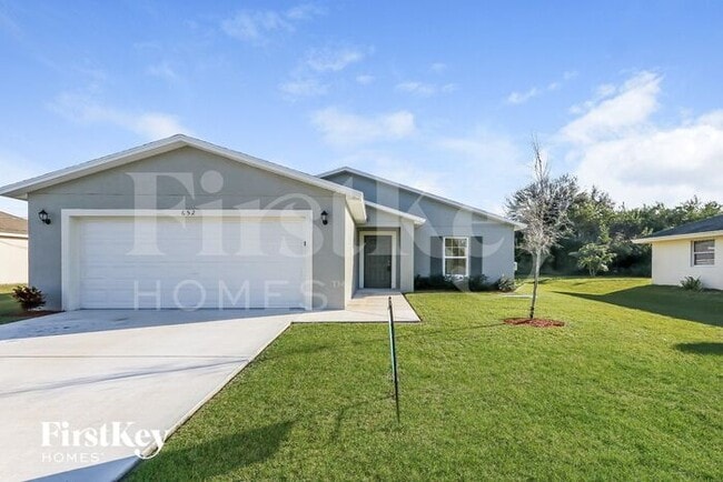 652 SW Jacoby Ave