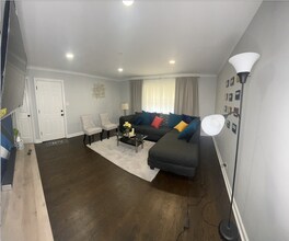 6405 S Talman Ave in Chicago, IL - Building Photo - Building Photo