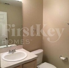 4514 Rose Tree Ct in Orlando, FL - Building Photo - Building Photo