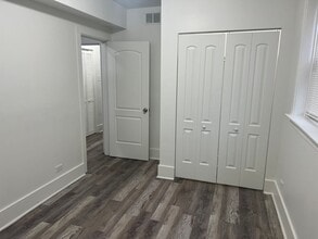 5108 W 21st Pl in Cicero, IL - Building Photo - Building Photo