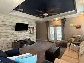 703 Nutmeg Ave in Niceville, FL - Building Photo - Building Photo