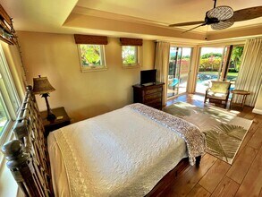 407 Wekiu Pl in Lahaina, HI - Building Photo - Building Photo