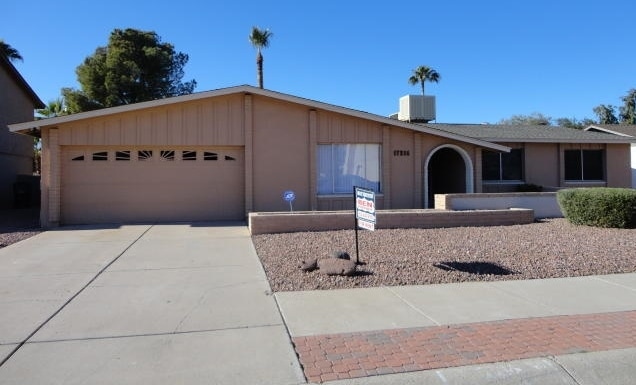 property at 17214 N 49th Ave