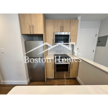 509 Beacon St, Unit 21 in Boston, MA - Building Photo - Building Photo