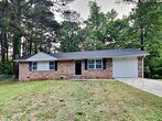 10184 Top Tree Ct