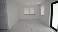 2837 SW 23rd Terrace in Miami, FL - Foto de edificio - Building Photo