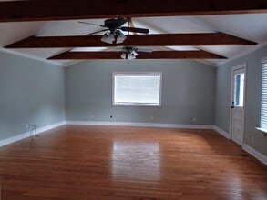 620 S Polk St in Welsh, LA - Building Photo - Building Photo