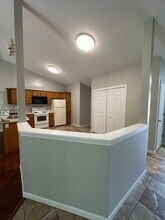 3624-3626 Thornhill Cir W in Lafayette, IN - Building Photo - Building Photo