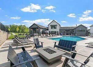5539 Welter Wy in Chaska, MN - Building Photo - Building Photo